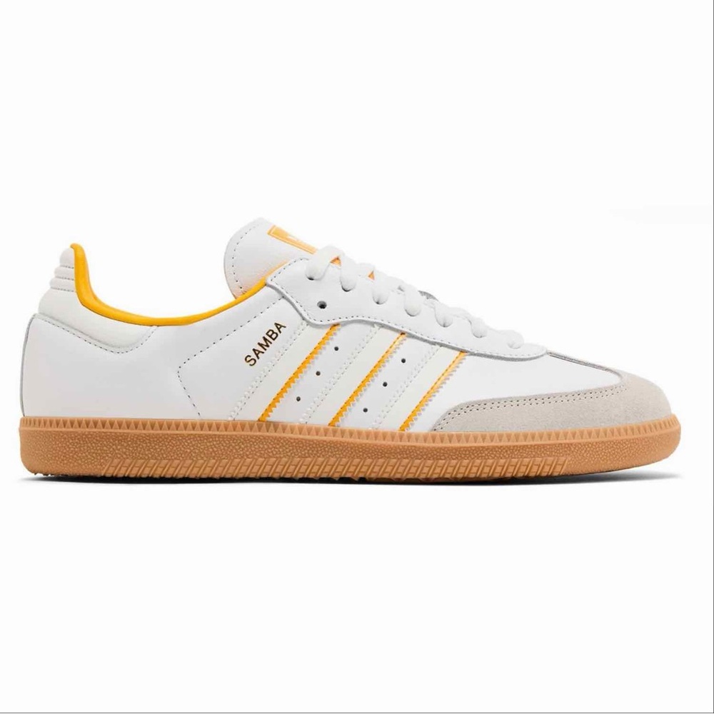 Adidas Samba OG